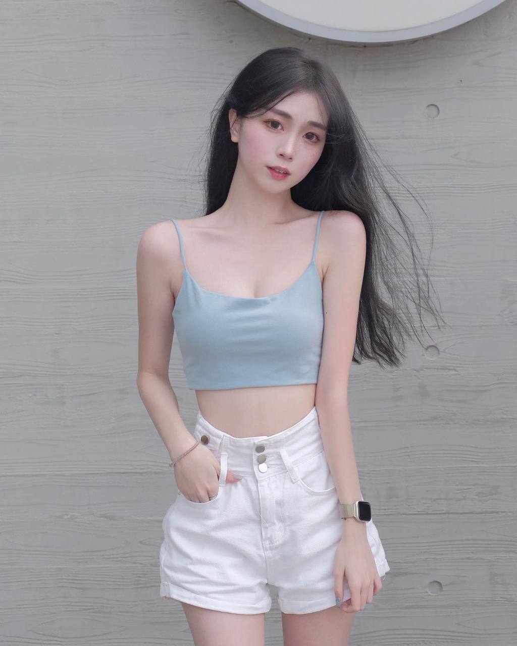 日韩成人三级,色一情一乱一乱一区99AV白浆,久久精品国产一区二区电影,一级做a爱无码性色永久免费一级特黄高清aaaa大片