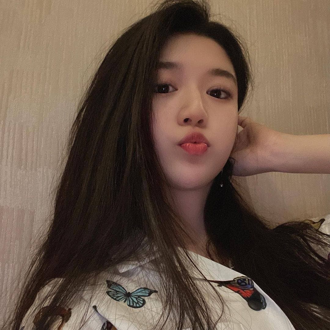  亚洲视频日本有码中文_伊人网视频互动交流_七十路の高齢熟妇无码_九九精品成人免费国产片久久在精品线影院精品国产