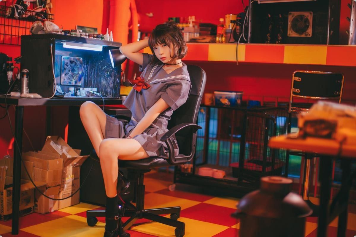  国产在线观看自拍|久久久久久亚洲伦理|国产一级揄自揄精品视频|久久精品国产72国产精福利