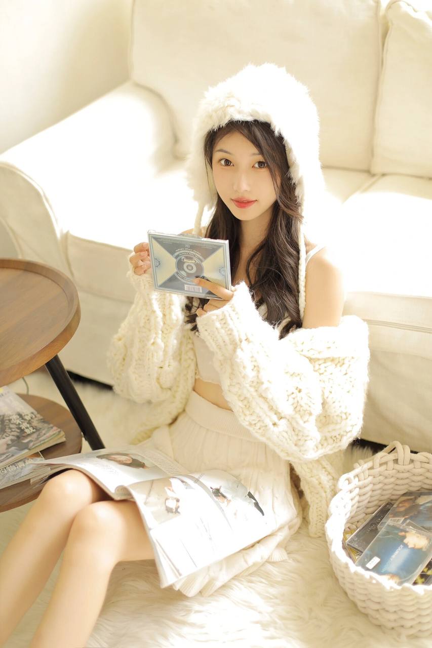  久久频这里精品99香蕉_国产女大学精品一区二区_小黄片视频免费在线观看中国_韩国年轻的母亲5