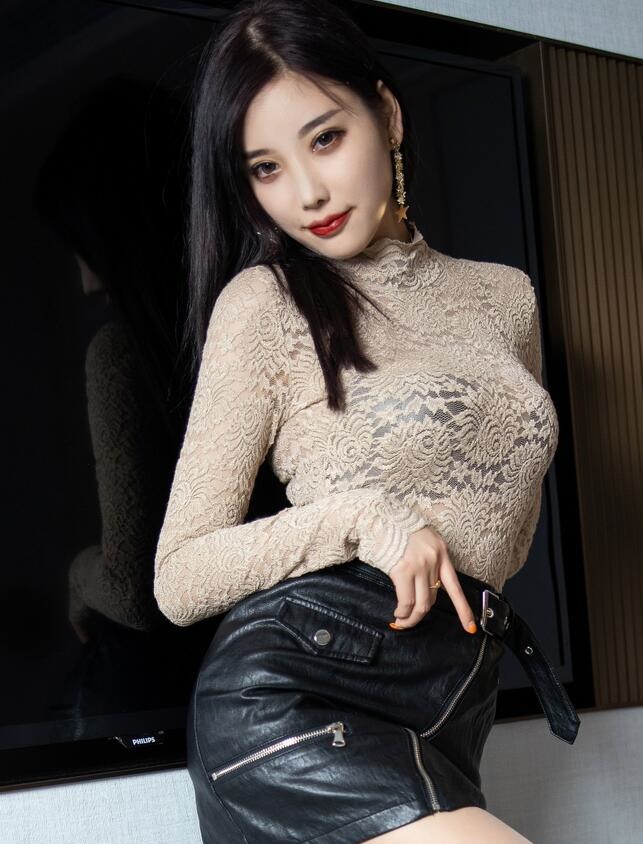 国产无套内射又大又猛又粗又爽,失禁 抹春药 哭喊 刺激视频,国产女人18毛片水真多,中文字幕精品视频一区