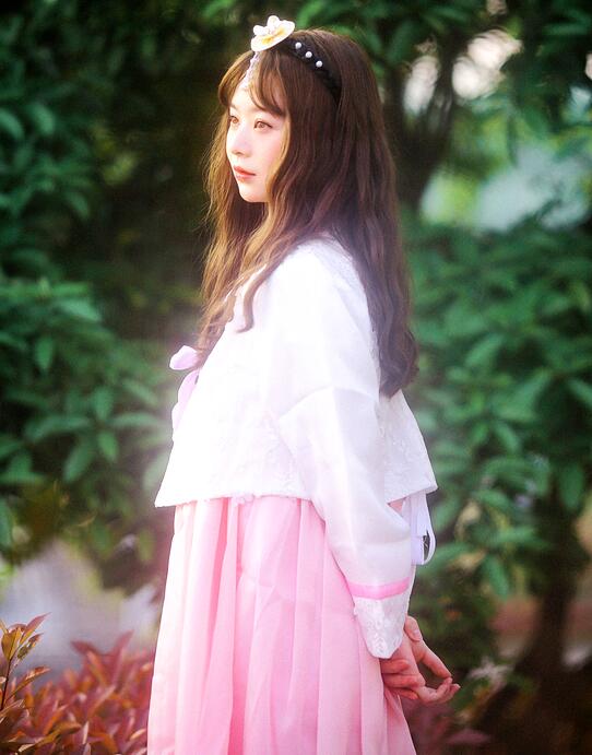  AA无码精品电影|亚洲中文字幕无码一久久区|欧美精品乱码久久久久久按|免费日韩成人在线视频