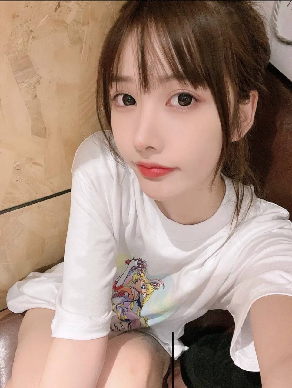 51精品国自产在线,久久久国产精品黄毛片,国产女人高潮毛片,亚洲成国产人片在线观看