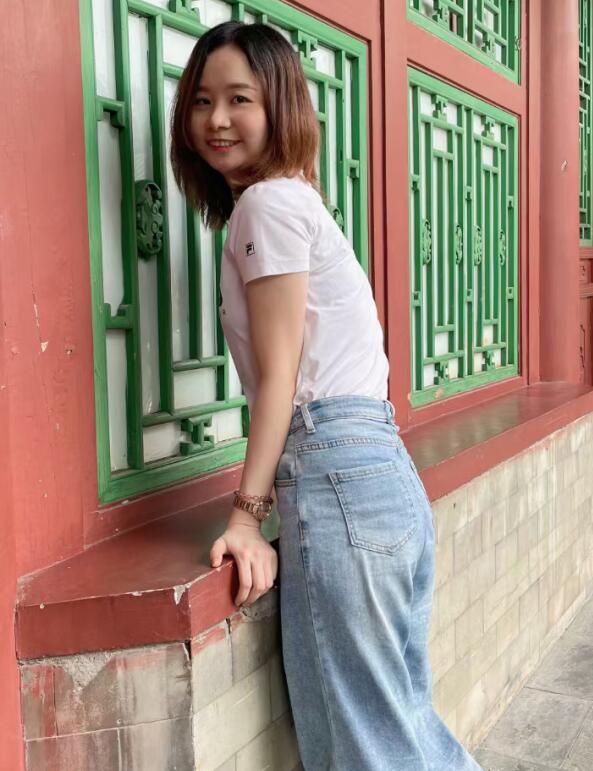 久久国产精品三区色最新_香蕉在线视频综合网_国产人成网线在线播放va_苍井空做爰高潮A片