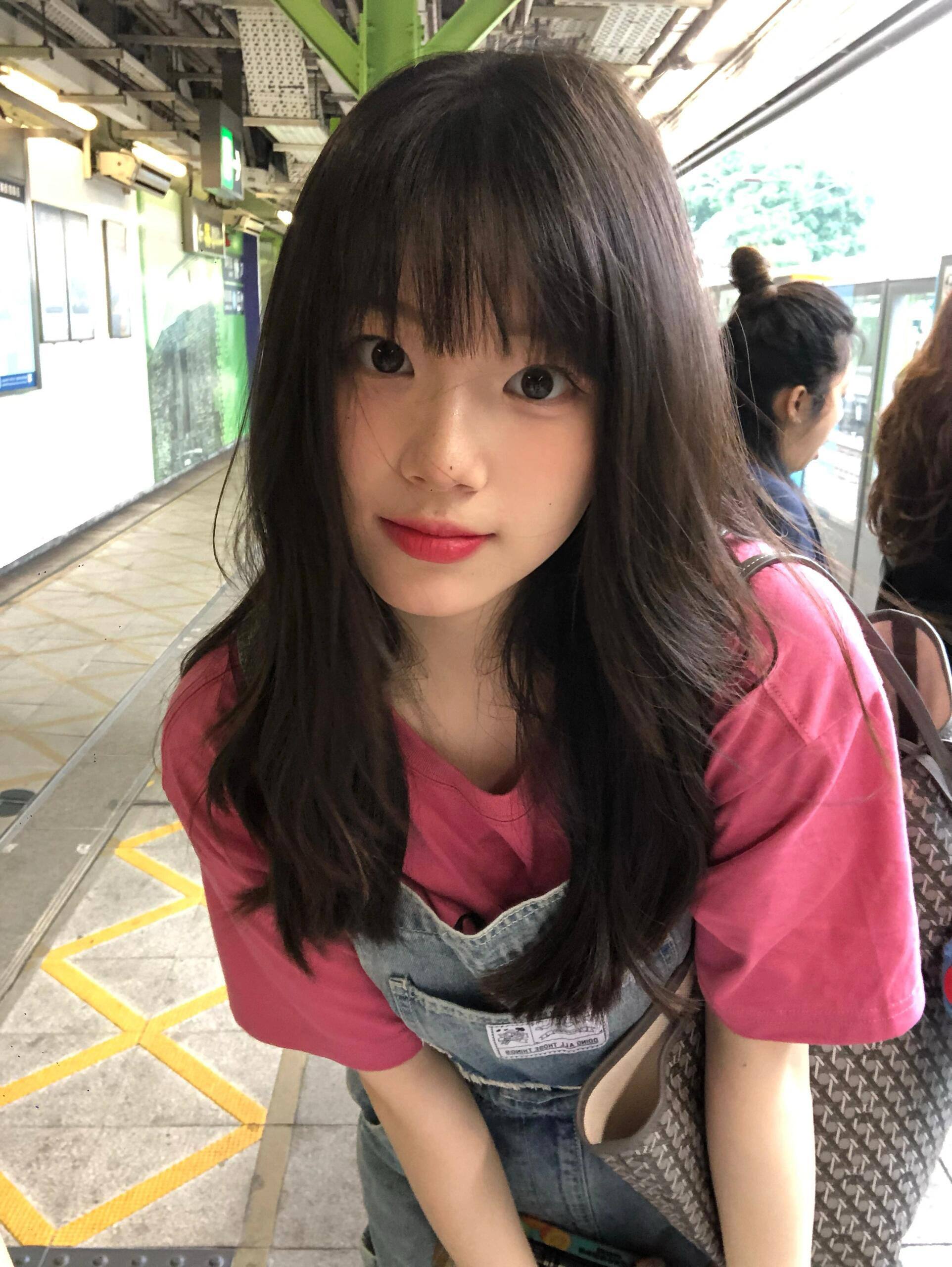 丰满少妇又爽又紧又丰满在线观看,午夜视频精品在线观看,96精品伊人久久久大香线蕉,国产A∨国片精品一区二区