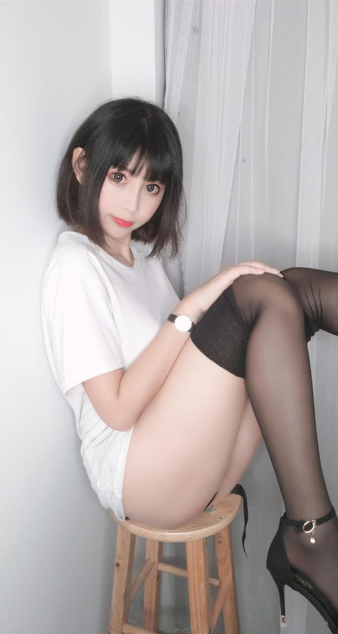 国产亚洲精品久久麻豆_久久国产精品亚洲艾草网_精品人妻无码一区二区三区_中文HD高清电视剧免费观看