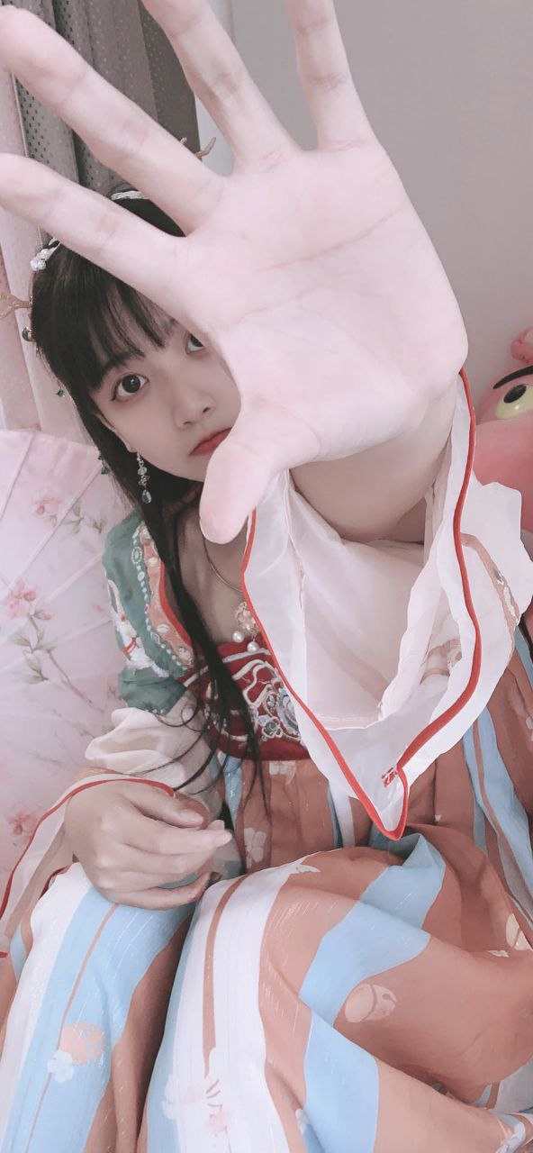 国产福利在线永久视频_国产丝袜熟女精品系列_国产一级毛片A午夜一级毛片_精品少妇人妻av一区二区三区