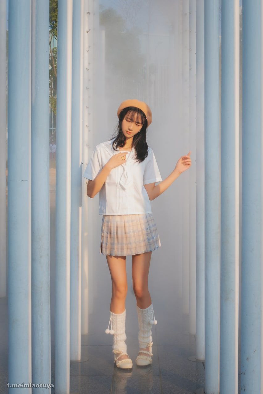 日本高清在线一区,欧美成人一级,日韩精品中文字幕国产在线观看,a级国产精品片在线观看