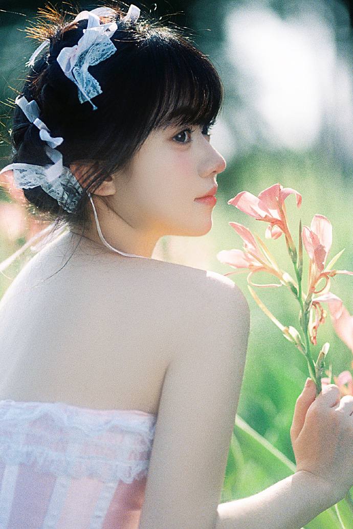  欧美日韩成人高清在线播放,亚洲天堂av一区二区在线,亚洲国产精品一区二区久久,国产精品爽爽v在线观看无码久久人人97超碰精品,国产精品无码av天天爽播放器,国语自产少妇精品视频韩,色戒完整版未删减版在线观看