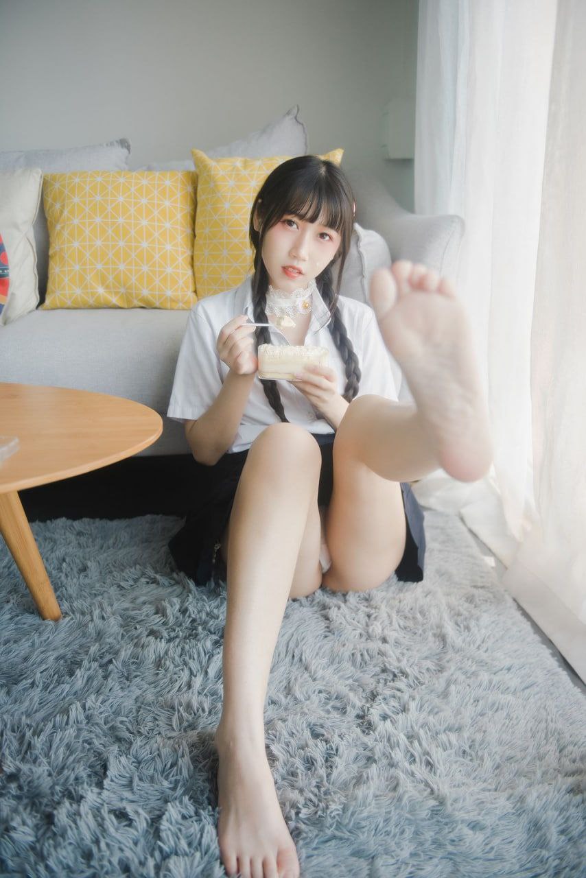 亚洲高清在线毛片_国产专区国产AV_亚洲一区不卡视频_国产极品美女丝袜高潮无套