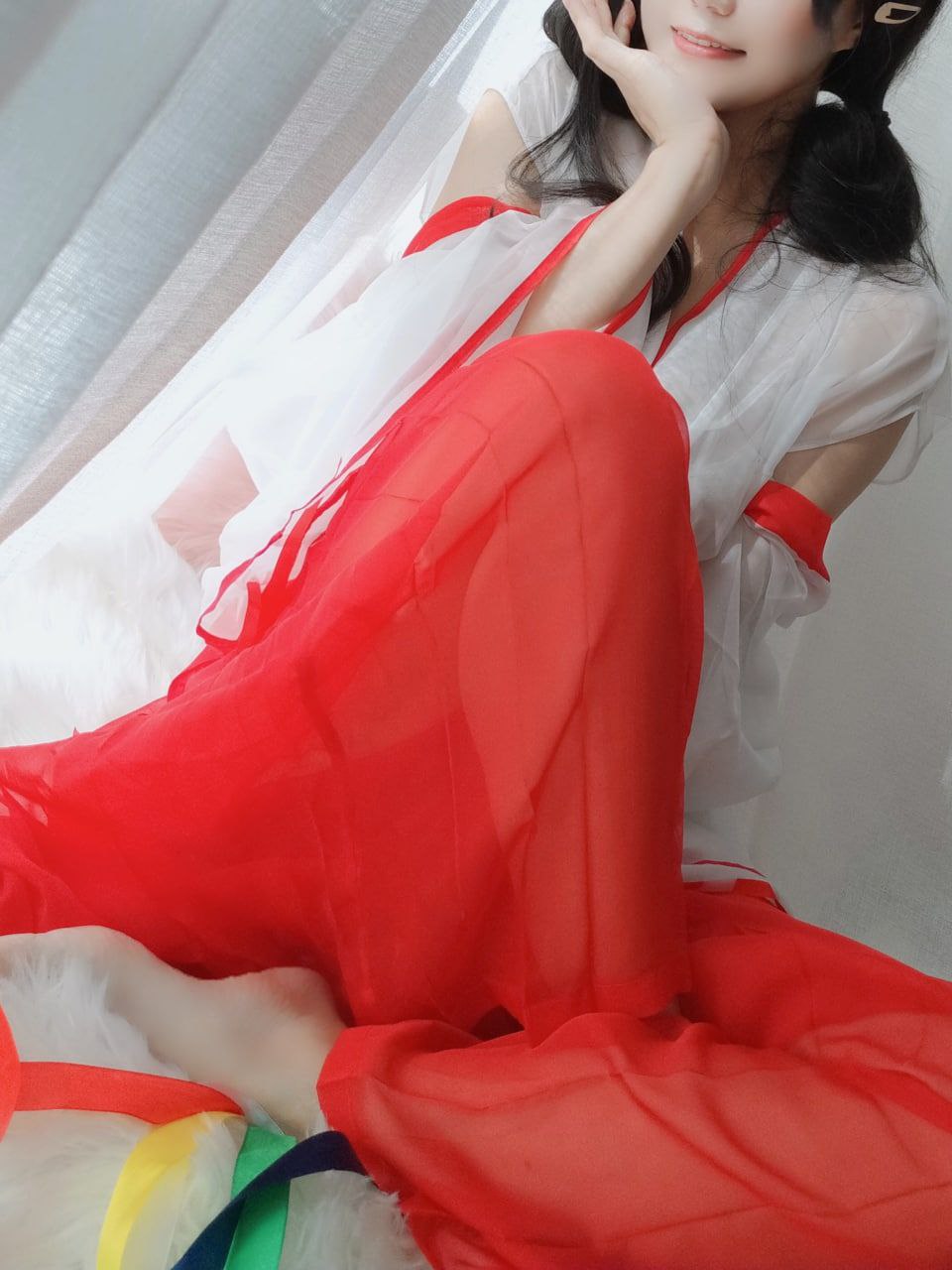  国产亚洲精品久久久久久禁果TV,国精产品一区一区三区免费视频,国产精品xxx电影,免费无码婬片AAAA片直播