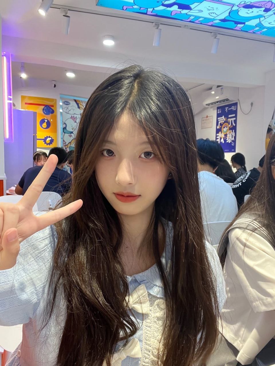  久久久久久久人妻无码中文字幕,久久WWW成人免费直播,清纯唯美综合亚洲第一页,中文字幕人妻第一区,亚洲欧美不卡视频在线观看,国产视频精品在线观看,少妇人妻真实偷人精品视频