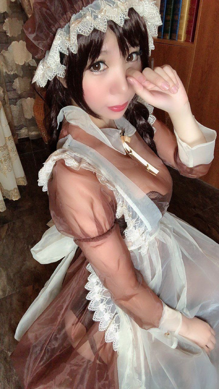  五十六十老熟女HD60,无码一区二区久久缅甸北部,婷婷一区二区三区免费Av,秋霞电影网院午夜伦不卡A片