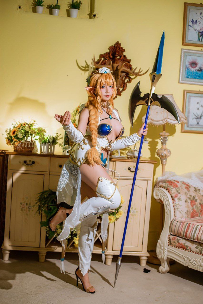 中文字幕无码一区二区免费,综合无码一区二区三区,国产激情视频图片qvod,女人被添全过程a片免费视频