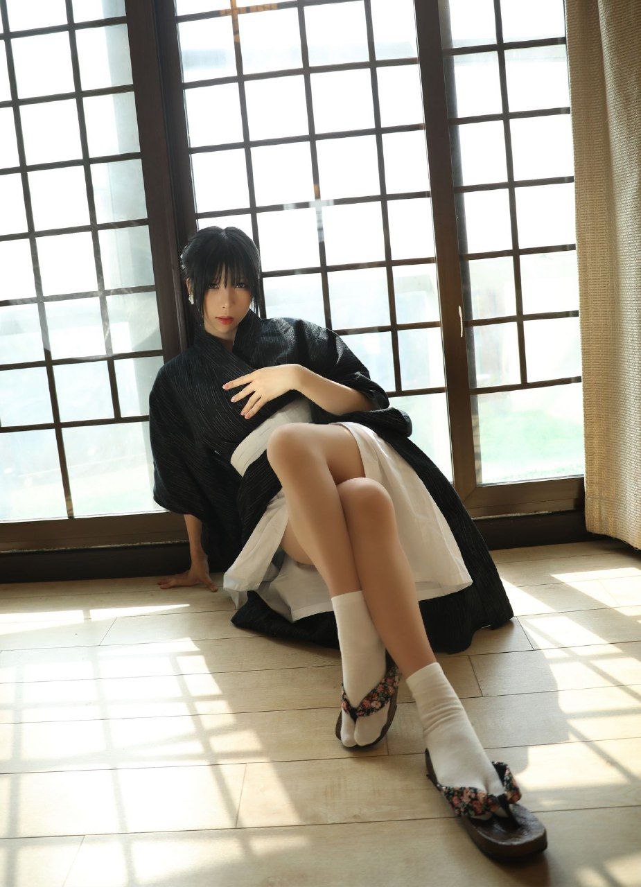  欧美日韩人妻精品系列一区二区三区,一级a一片久久无码免费,日本XXXX高清色视频在线播放,国产成人av电影在线观看第一页,日韩中文字幕在线不卡,男人和女人晚上干的那事视频,大胸年轻继坶2韩伦影院