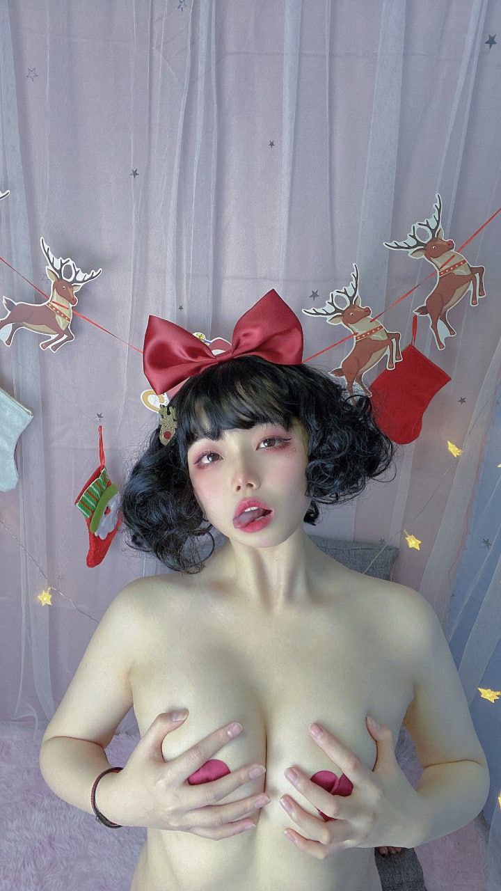 天天躁人人躁人人躁狂躁,5G影院天天5G天天爽,久久精品2019在线观看,国产精品久久久久久