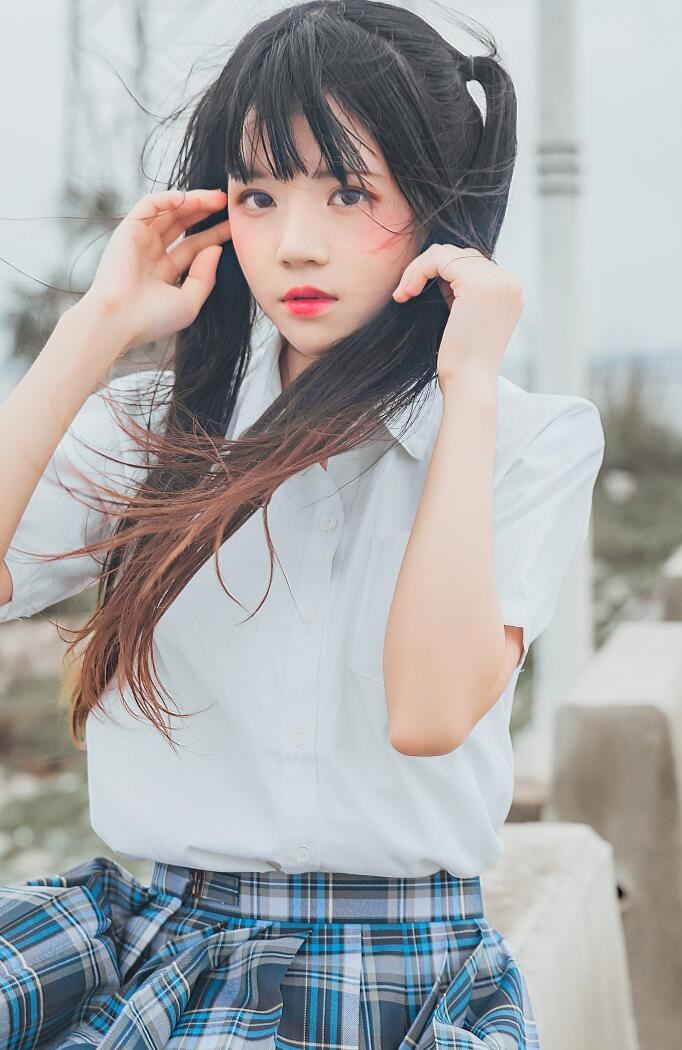  一二三四在线视频观看社区,欧美成人午夜福利视频在线观看,亚洲无码片一区二区三区,综合欧美日韩国产成人