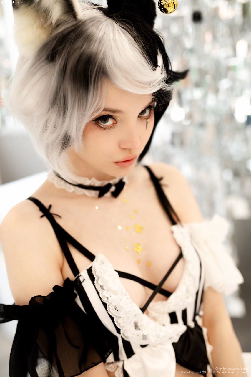 国内精品美女a∨在线播放,国产欧美色一区二区三区在线观看,日本理伦片午夜理伦片,免费欧洲毛片ä级视频,美日韩丰满少妇在线观看,国产精品毛片久久久久9999,欧美又大又粗又硬又色A片