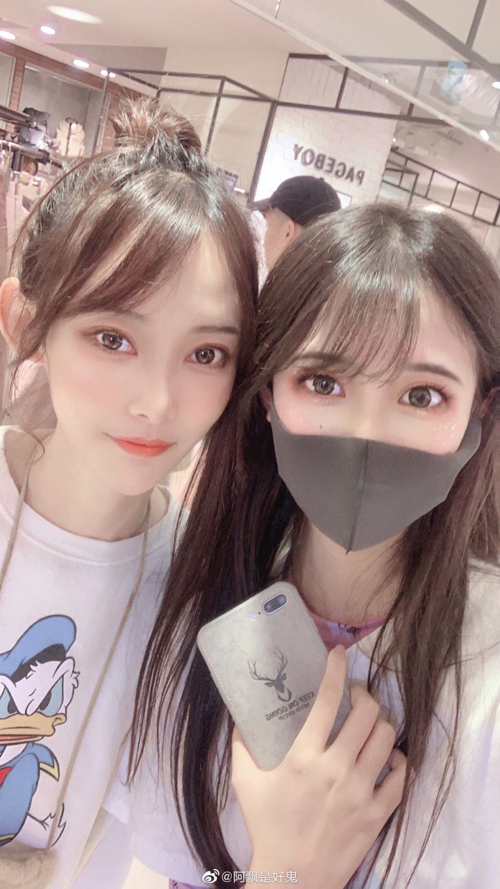 亚欧成a人无码精品va片|国产免费无遮挡吸乳视频app|国产伦精品一区二区三区免费观看|欧洲熟妇色xxxx欧美老妇多毛