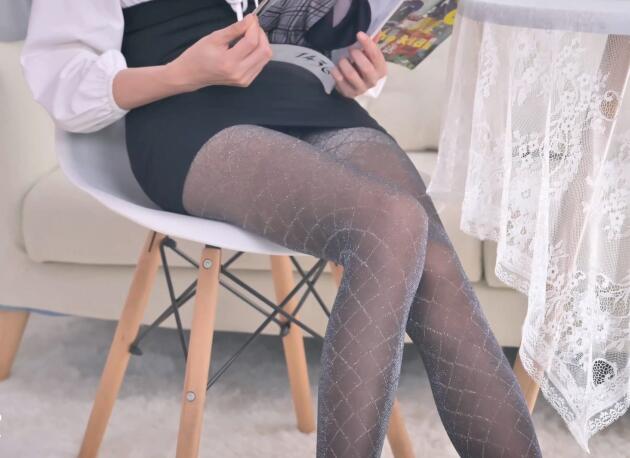  亚洲国产欧美日韩另类_五月天婷婷综合_免费观看国产美女裸体视频_五月丁香久久伊人本道开心