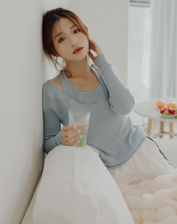 妽妽洗澡我被弄硬了在线观看,521香蕉网站大香网站,日韩av不卡线观看中文字幕,亚洲午夜精品一级在线