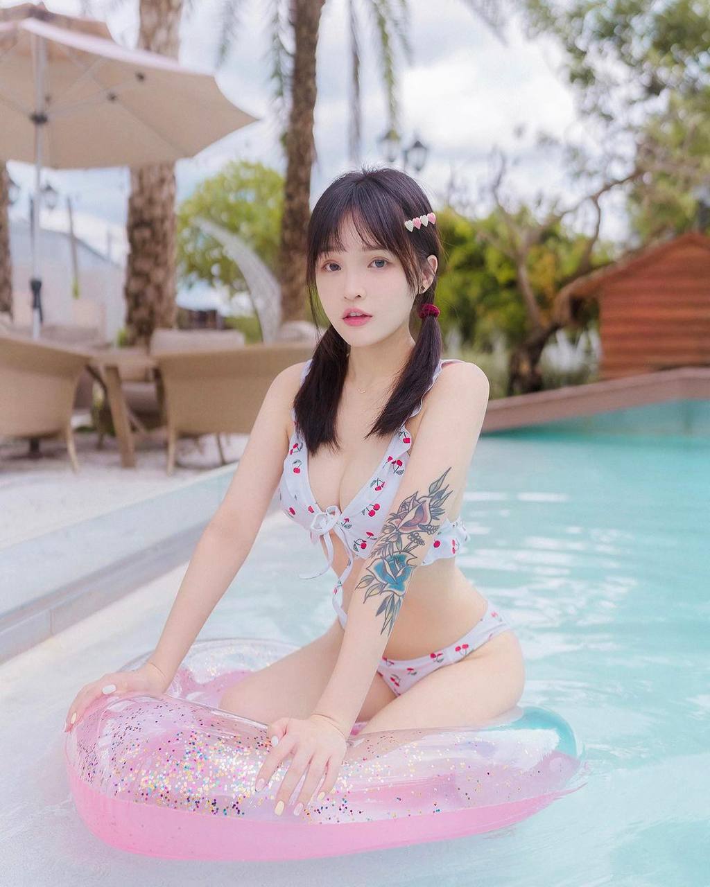 不卡视频免费观看视频在线,国产婷婷五月综合亚洲,国产三级午夜理伦三级,完整观看高清秒播国内外精品,国产视频在线一区二区,99爱精品视频在线免费观看,好涨鼓起来别顶了h