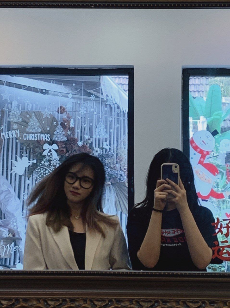  国产无遮挡又黄又爽免费网站,国产极品粉嫩福利姬萌白酱,国产内射老熟女AAAA,公交车上扒开嫩J挺进去