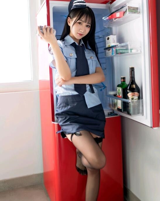  18禁无遮挡羞羞污污污污免费,欧美成人午夜无码A片秀色直播,成全视频在线观看免费高清,偷拍欧美一区二区