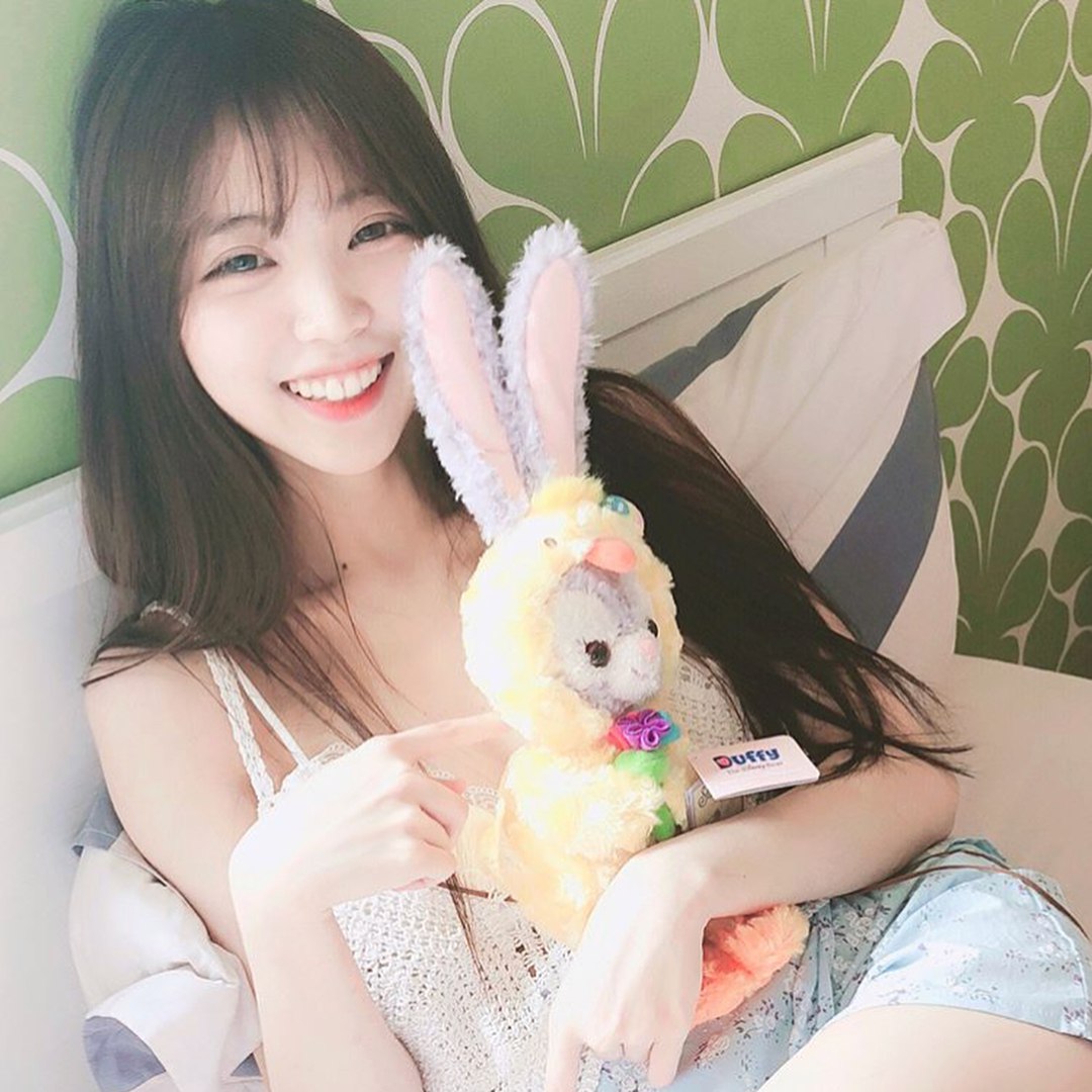 国产雨珍四部在线播放,av网站天堂网国产av,A片守望人妻在线,欧美色综合天天久久综合精品,被窝伦理电影手机版,久久国产精品二国产精品,国产日韩欧美另类