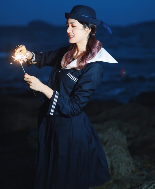  真实的国产乱ⅩⅩⅩX在线,无码137片内射在线影院,枫花恋无码一区二区三区6v,东京热一区二区三区,日韩国产精品一区二区,99天天色色人人,A片人人澡C片人人大片