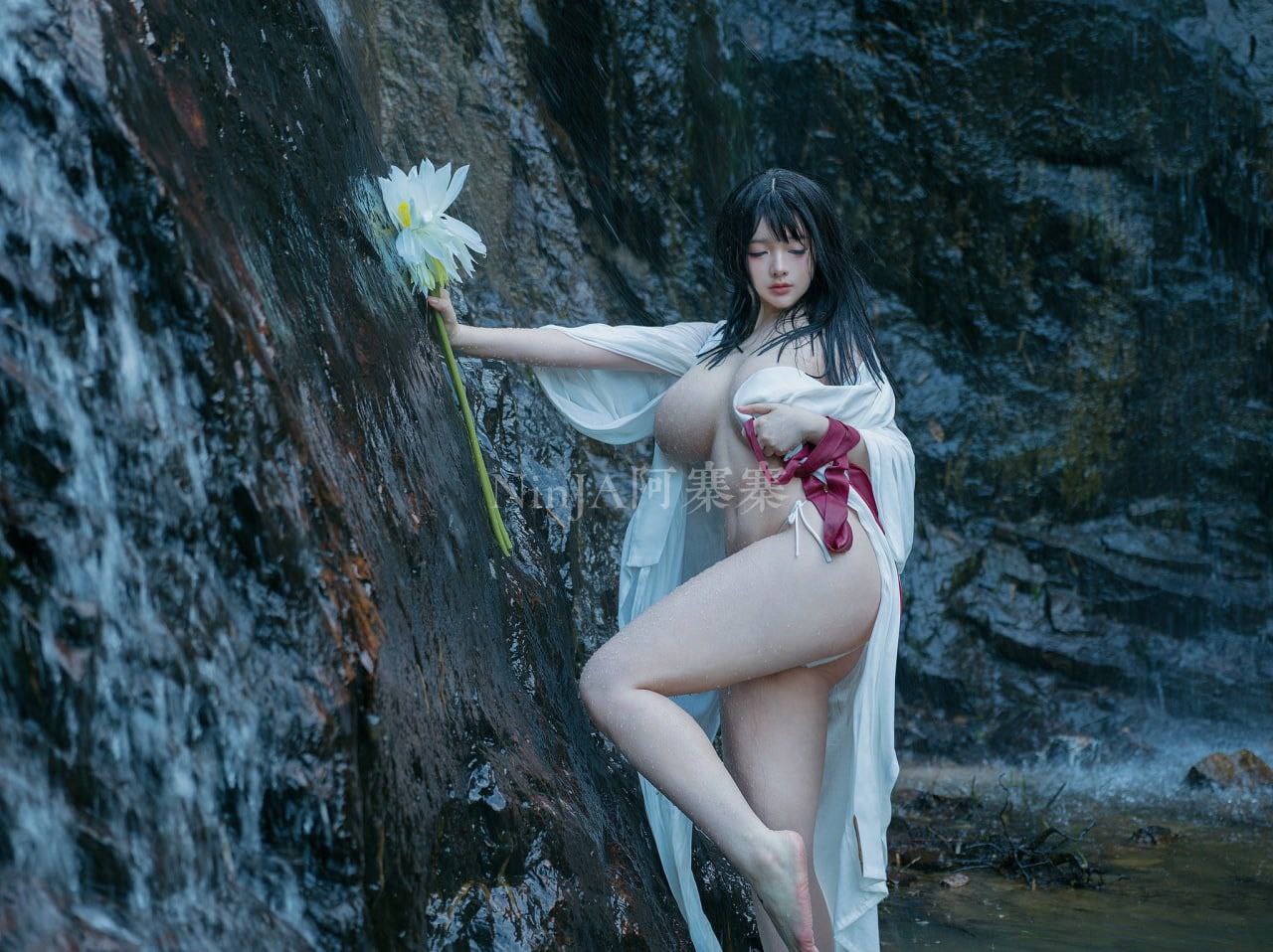 久久国产综合精品swag蓝导航,日本一本二本和三本的视频,国产亚洲人成ä在线V网站,一级片国产成人a视频高清在线观看,中文字幕日韩一区二区三区不卡,国产裸体美女自慰免费看,大炕上的肉伦第二部大悲咒