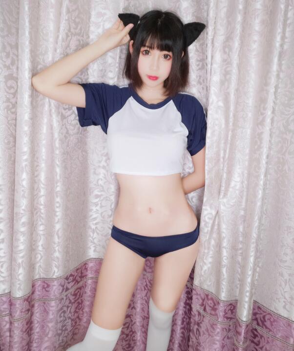 中文字幕一区二区人妻电影,欧美午夜精品一区二区蜜桃,消息称老熟妇乱视频一区二区,欧美精品VIDEOSBESTSEXHD4K