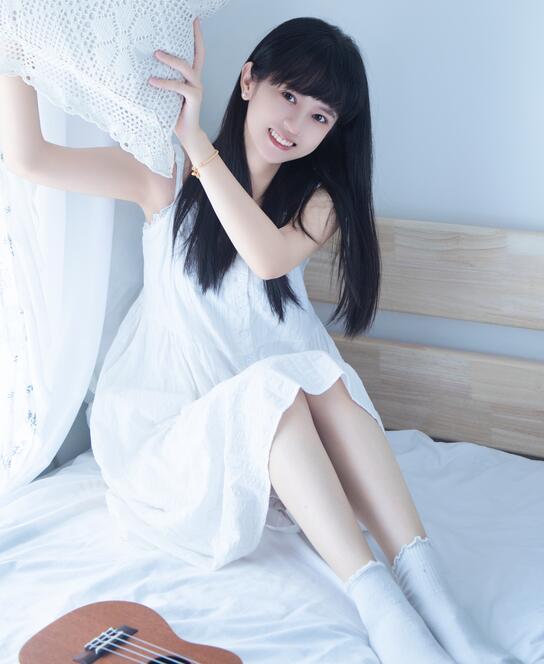 成年人网站视频免费,9.1人网站免费观看,91成人午夜在线精品,亚洲欧美日本ä∨在线观看,国产精品欧美久久久无广告,宝贝把腿开大让我添添视频,一区二区三区毛AAAA片特级