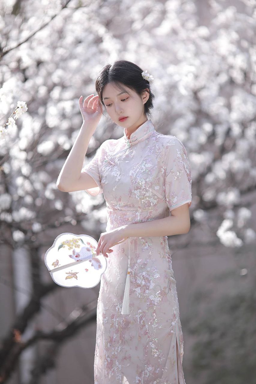 国产欧美另类久久久精品免费_久久99亚洲网美利坚合众国_国产亚洲一级片黄色一级视频毛片_色偷偷AV男人的天堂京东热