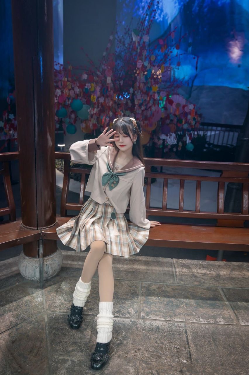 久久精品视频在线直播6,丰满岳跪趴高撅肥臀尤物在线观看,国产真实乱人偷精品视频,中文字幕在线免费视频