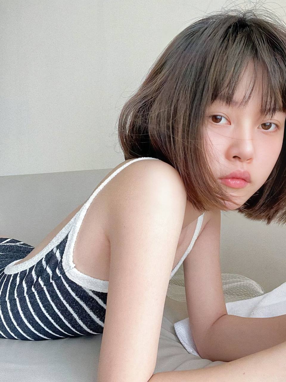 办公室高潮秘书2,国产日产亚系列精品版优势,日本熟妇乱人免费视频,国产福利网址一区二区