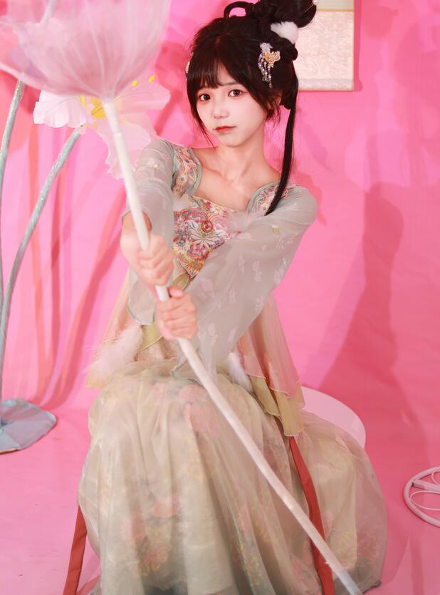 亚洲伊人色欲综合网无码中文_天天影视涩香欲综合网_四虎最新精品亚洲国产_国产一级久久久久毛片精品