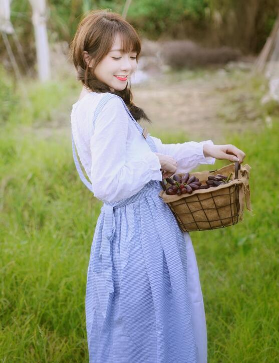 久久免费看少妇高潮A片手机版,偷看农村女人做爰毛片色,欧美乱码卡一卡二卡四卡免费,免费的AV网站手机版