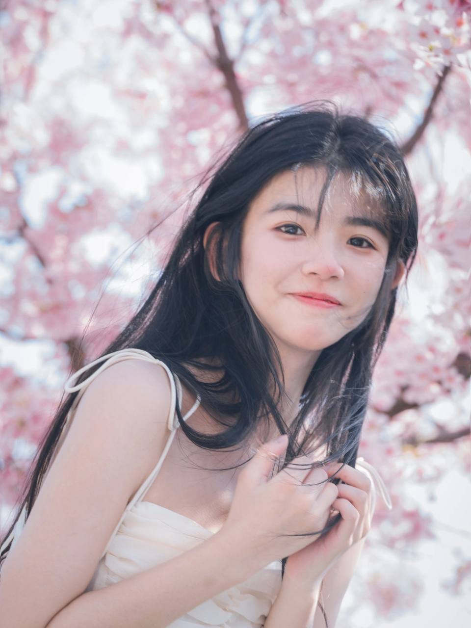 这里只有精品国产|国产高清自产拍av在线|果冻传媒在线观看视频|精品AV综合一区二区三区