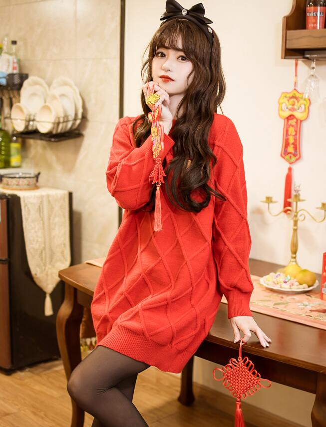 免费久一区二区三区日韩精品,蜜桃久久久中文字幕av,韩国一区二区三区,麻花传剧原创mv在线看完整版高清,国产äⅤ久久免费精品,久9视频这里只有精品8,高H高肉强J短篇NP