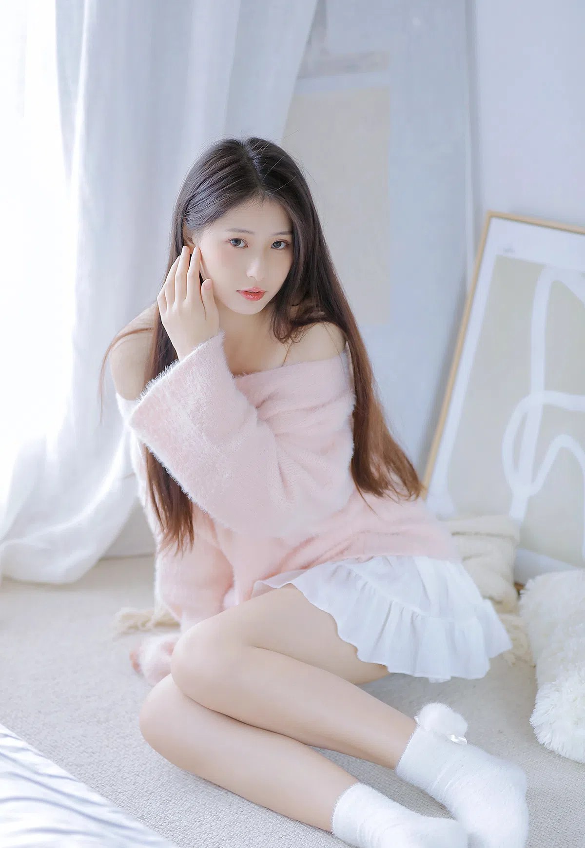 特级做A爰片毛片A片免费,轻点灬公大JI巴又大又漫画,夜夜操天天日99免费在线视频,自拍偷拍视频一区二区