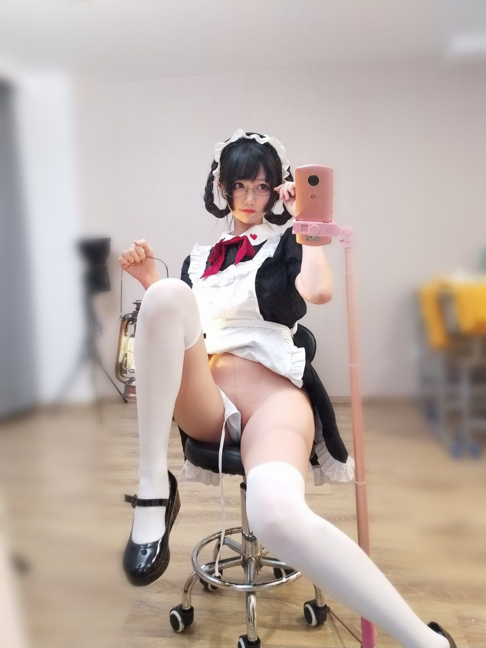 男人天堂你懂的|亚洲精品aaa|亚洲欧美日韩另类小说|久久精品亚洲中文字幕无码麻豆