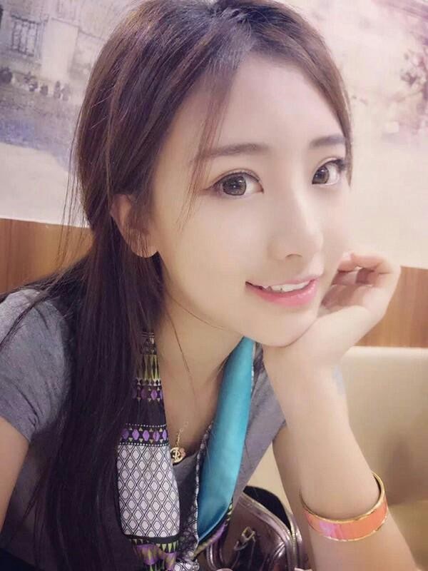  男男双龙调教失禁高潮PLAY_91乱子伦国产乱子伦无码_91夜夜人人揉人人捏人人添_久久久久久国产一级AV片