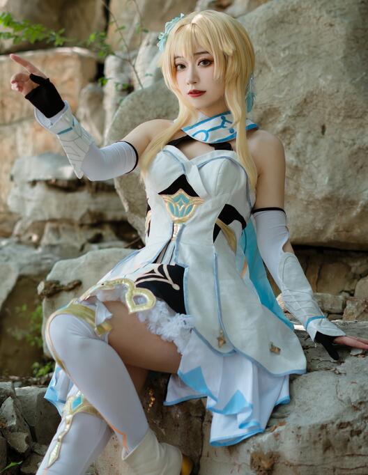 国产91在线青椒午夜剧场,女人不哭视频下载安装免费观看电影,中文字幕av人妻少妇一区二区,国产无遮挡又黄又大在线观看,午夜日韩一区二区三区在线观看,少妇高潮呻吟A片免费看软件,乳头羞涩NP公主