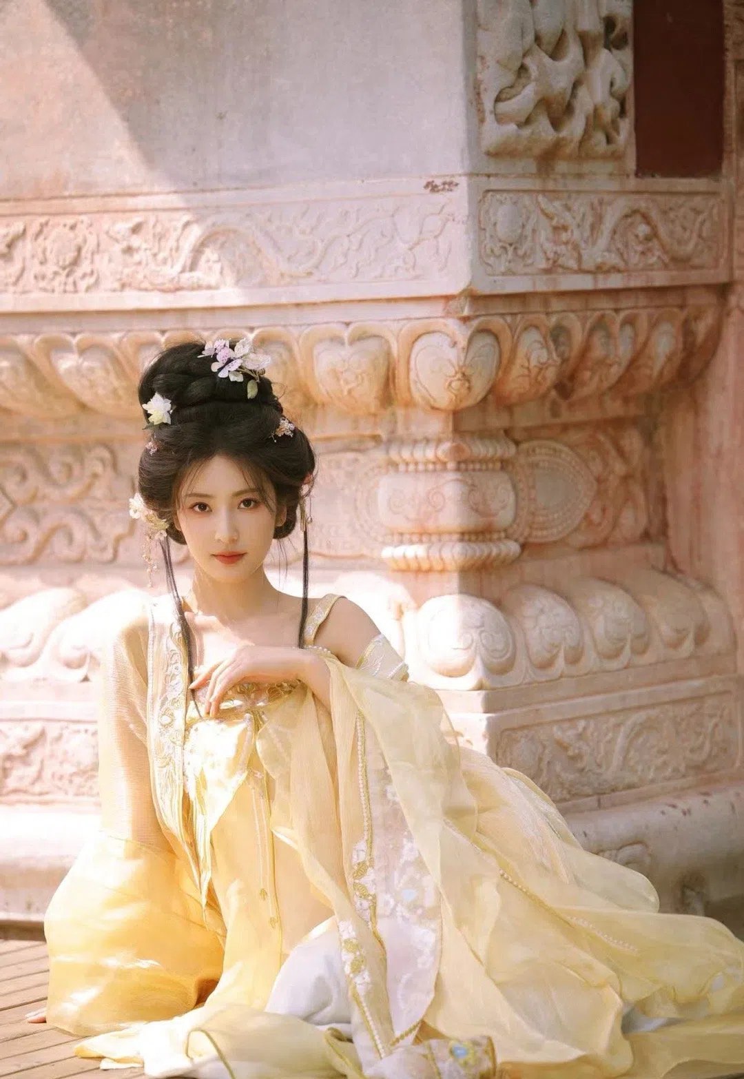  亚洲国产日韩精品福利,日韩欧美三级网站,日韩特黄超黄无码做爱视频,国产乱婬AV片免费,国产三级精品三级在专区,国产又色又爽又刺激在线播放,同桌上课疯狂揉我的下面污文