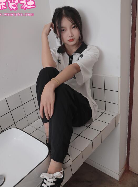  国产精品嫩草影院入口一二三_国产成人精品一区二区在线_免费视频在线看_少妇又紧又爽又丰满a片小说