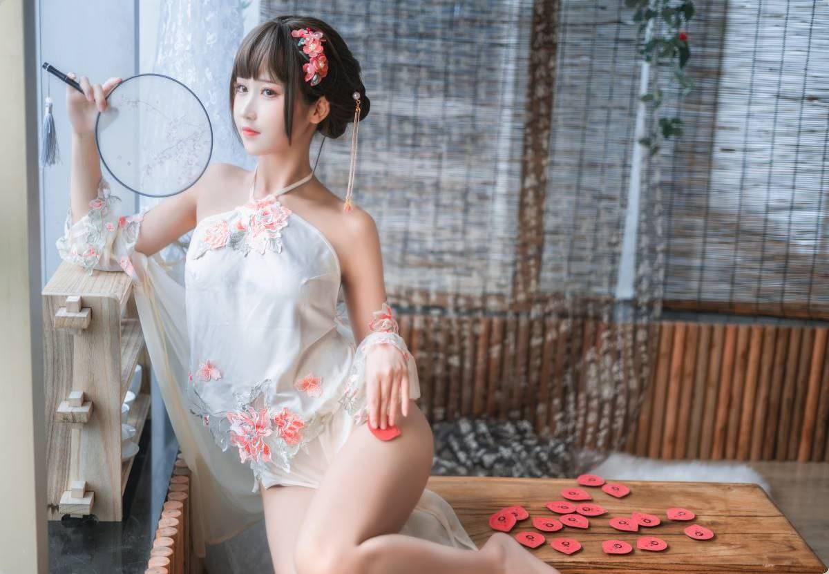 最新无毒成人网站,荫蒂被男人添的好舒服,91精品国自产在线偷拍蜜臀,国产99视频精品免费专区