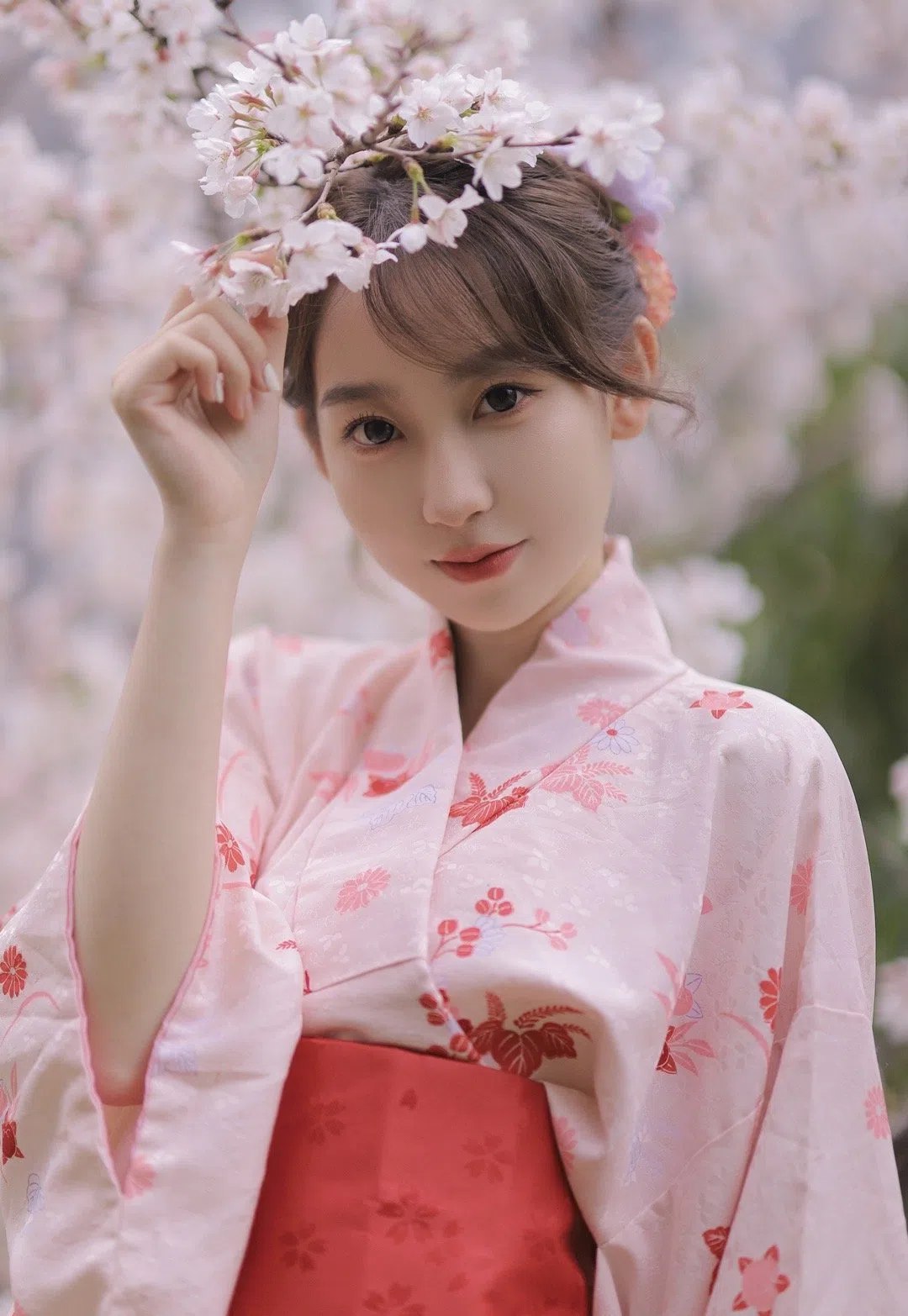  日韩精品专区在线影院重磅,性生交大片免费看,精品亚洲一区二区在线播放,日本不卡一区二区免费网站