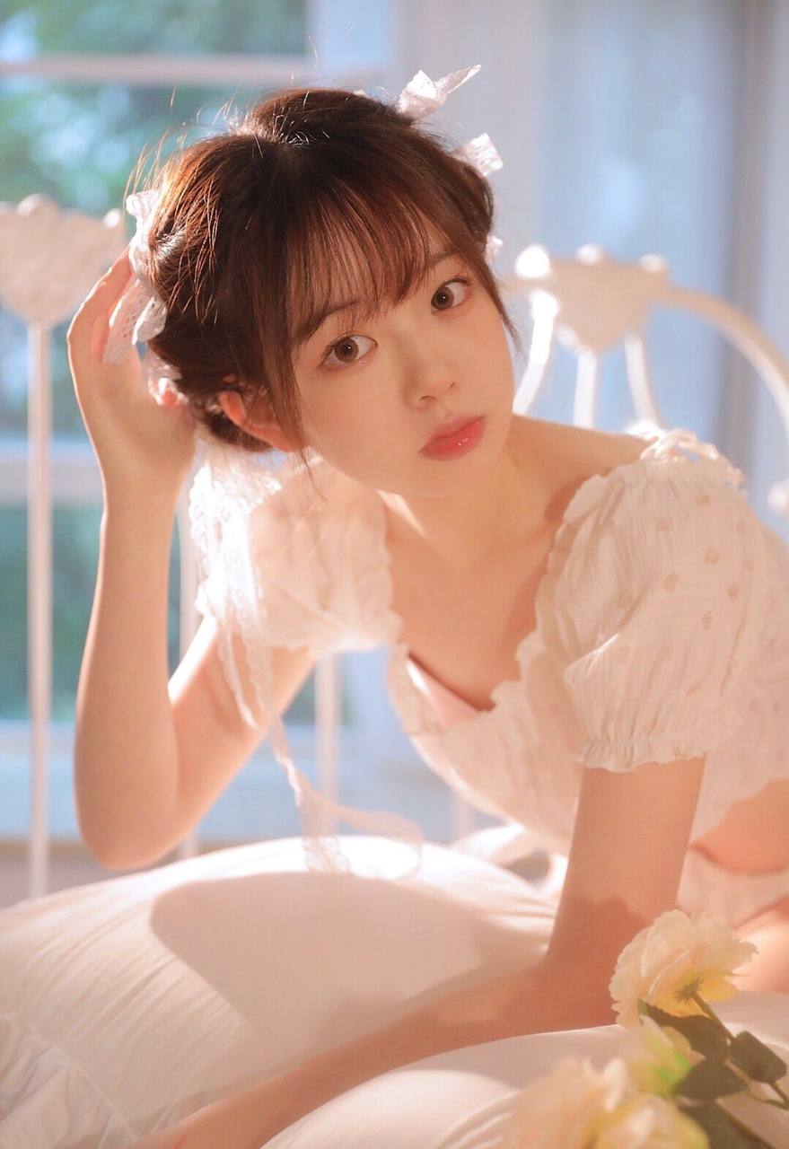 国产成人在线免费公开视频_欧美精品一区二区三区在线_她越哭他撞得越凶古言_欧美人妻自拍人爱