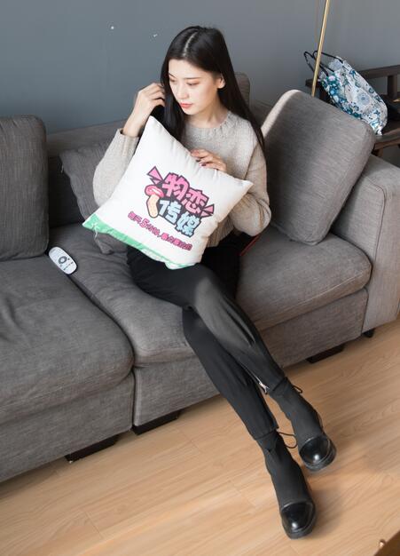  久久久久久91香蕉国产,女人被各种性器调教,久久久精品无码一二三区,欧美日韩免费观看视频网站